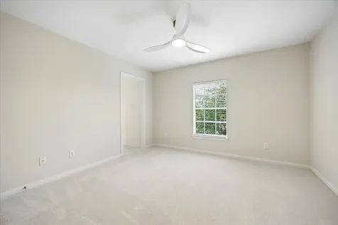 6102 Laguna Del Rey Drive Houston TX 77041