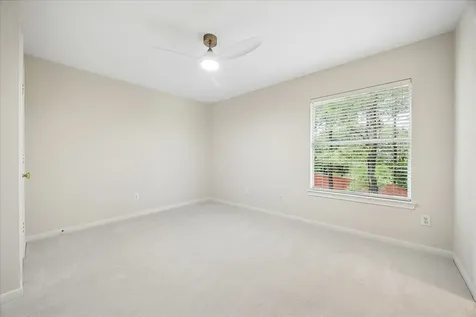 6102 Laguna Del Rey Drive Houston TX 77041