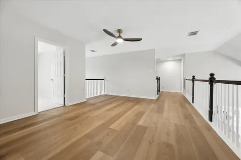 6102 Laguna Del Rey Drive Houston TX 77041