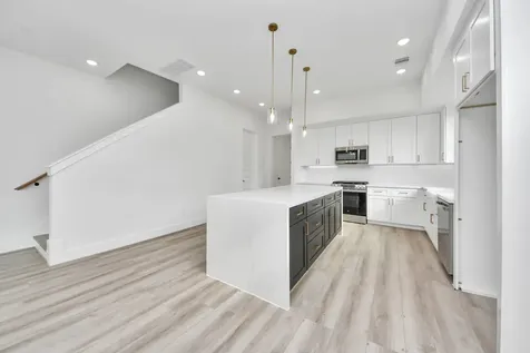 2408 Lorraine Street Houston TX 77026