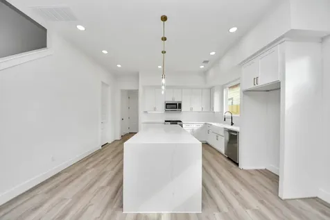 2408 Lorraine Street Houston TX 77026
