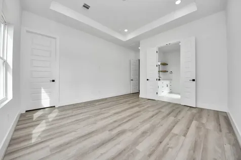 2408 Lorraine Street Houston TX 77026