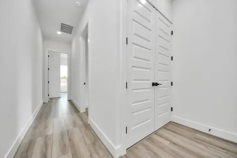 2408 Lorraine Street Houston TX 77026
