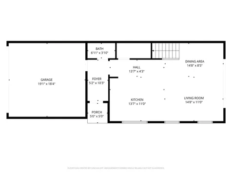 2408 Lorraine Street Houston TX 77026