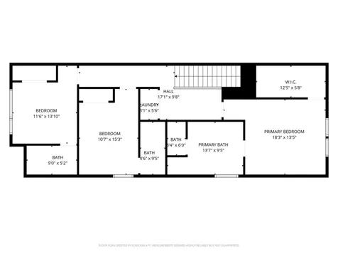 2408 Lorraine Street Houston TX 77026