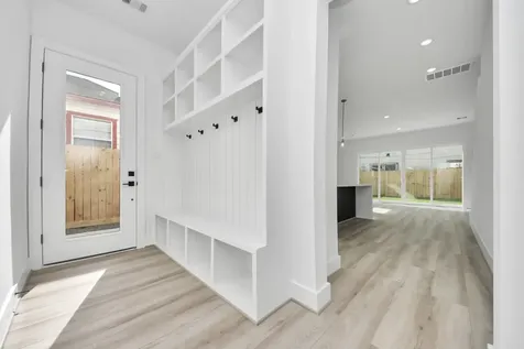 2408 Lorraine Street Houston TX 77026