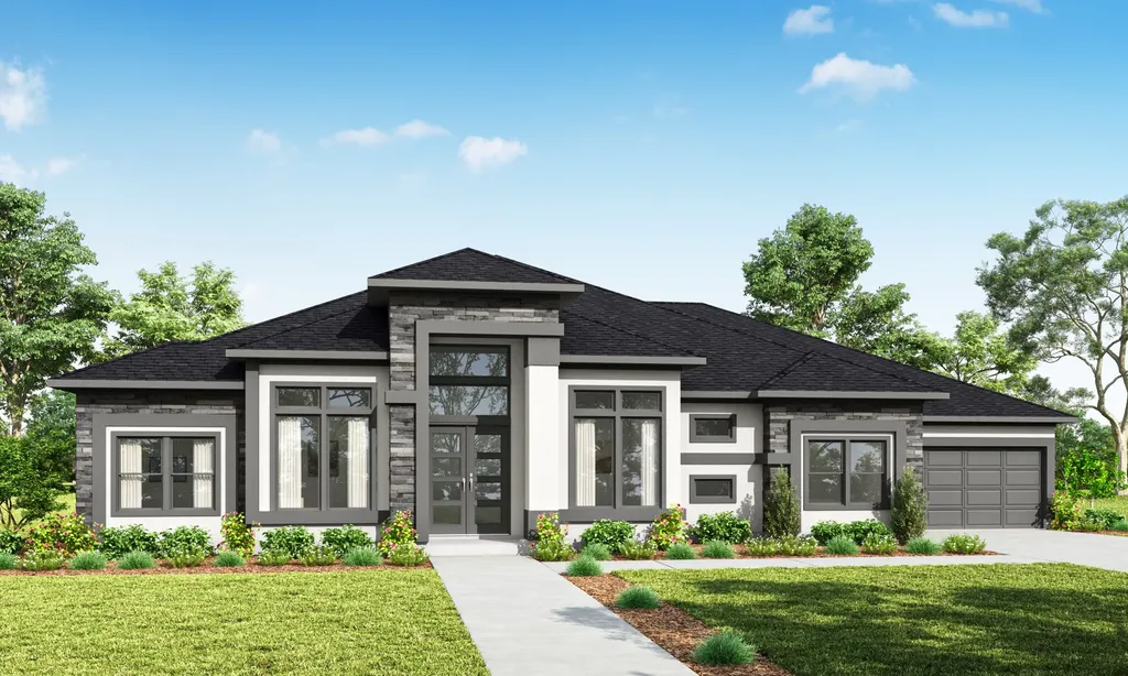 11007 Green Marbling Drive Cypress TX 77433
