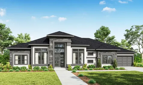 11007 Green Marbling Drive Cypress TX 77433