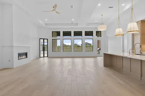 11007 Green Marbling Drive Cypress TX 77433