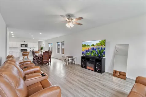 1503 Vanessa Gold Court Crosby TX 77532