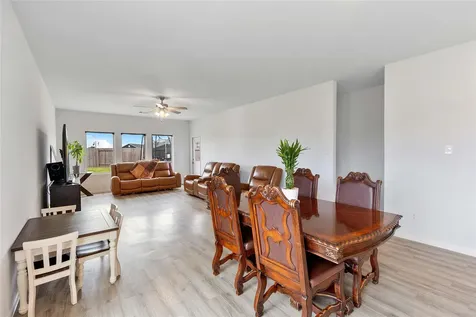1503 Vanessa Gold Court Crosby TX 77532