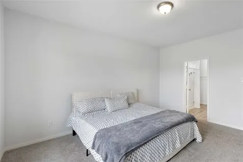 1503 Vanessa Gold Court Crosby TX 77532