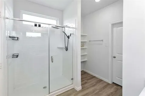 1503 Vanessa Gold Court Crosby TX 77532