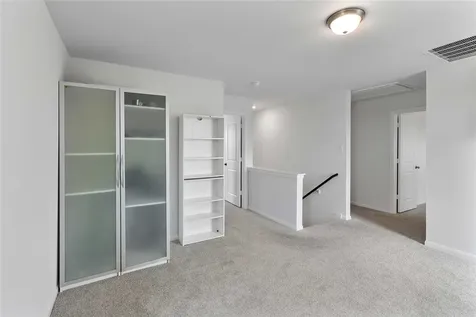1503 Vanessa Gold Court Crosby TX 77532