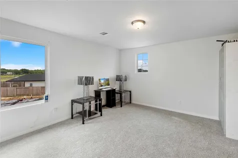 1503 Vanessa Gold Court Crosby TX 77532