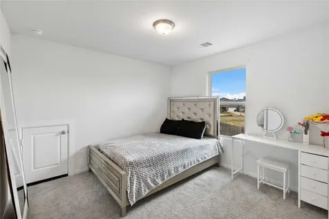 1503 Vanessa Gold Court Crosby TX 77532