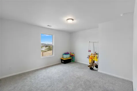 1503 Vanessa Gold Court Crosby TX 77532