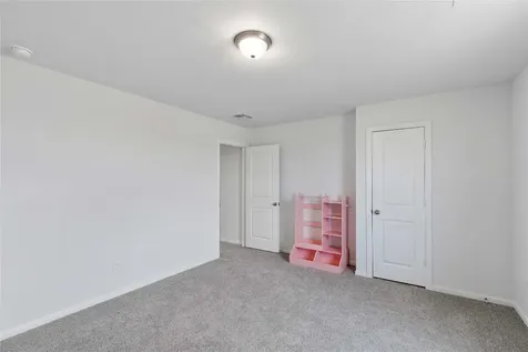1503 Vanessa Gold Court Crosby TX 77532