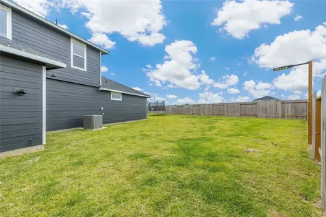 1503 Vanessa Gold Court Crosby TX 77532