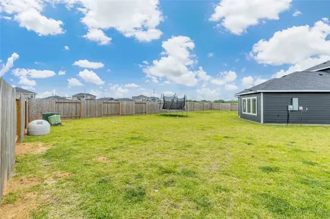 1503 Vanessa Gold Court Crosby TX 77532