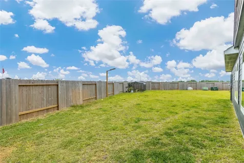 1503 Vanessa Gold Court Crosby TX 77532