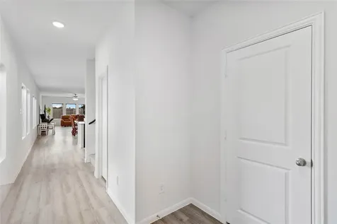 1503 Vanessa Gold Court Crosby TX 77532
