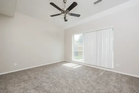 13202 Bufflehead Court Houston TX 77044