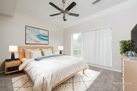 13202 Bufflehead Court Houston TX 77044