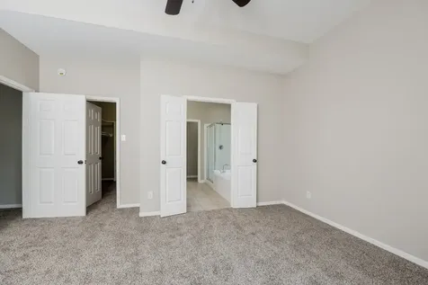 13202 Bufflehead Court Houston TX 77044