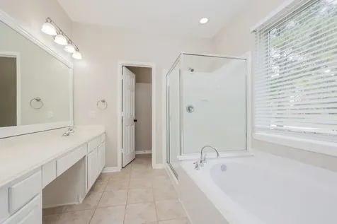 13202 Bufflehead Court Houston TX 77044