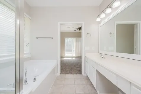 13202 Bufflehead Court Houston TX 77044
