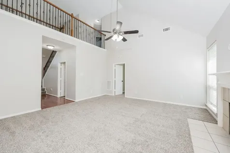 13202 Bufflehead Court Houston TX 77044