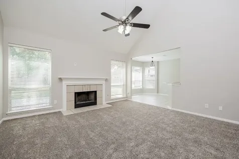 13202 Bufflehead Court Houston TX 77044