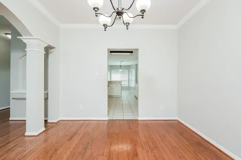 13202 Bufflehead Court Houston TX 77044