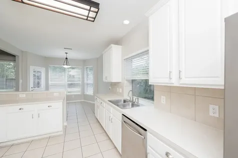 13202 Bufflehead Court Houston TX 77044
