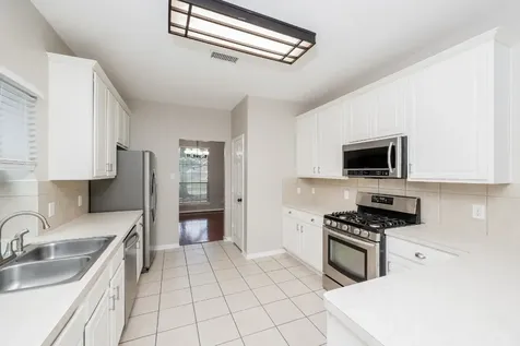 13202 Bufflehead Court Houston TX 77044