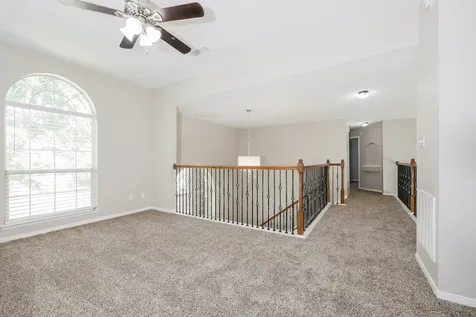 13202 Bufflehead Court Houston TX 77044