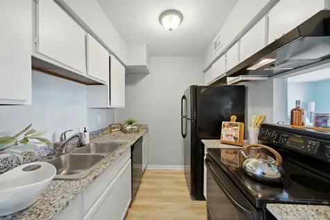8523 Hearth Drive 35 Houston TX 77054