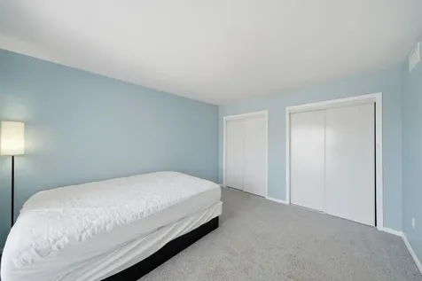 8523 Hearth Drive 35 Houston TX 77054