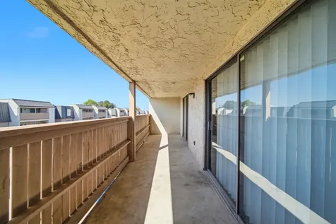 8523 Hearth Drive 35 Houston TX 77054