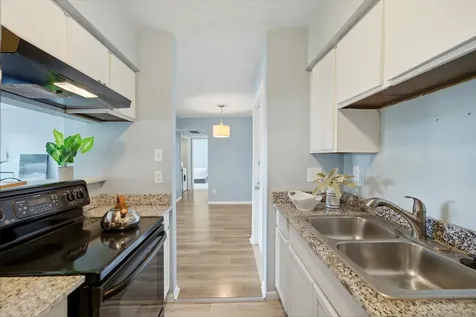 8523 Hearth Drive 35 Houston TX 77054