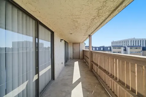 8523 Hearth Drive 35 Houston TX 77054
