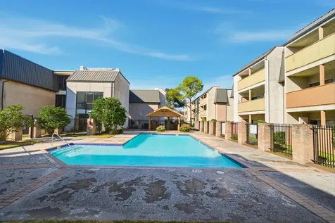 8523 Hearth Drive 35 Houston TX 77054