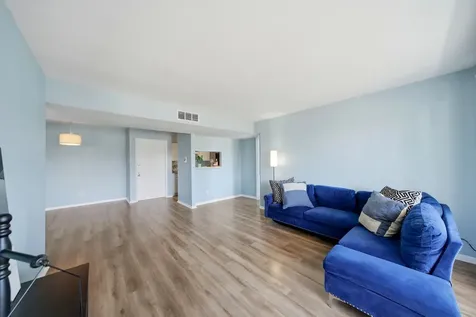 8523 Hearth Drive 35 Houston TX 77054