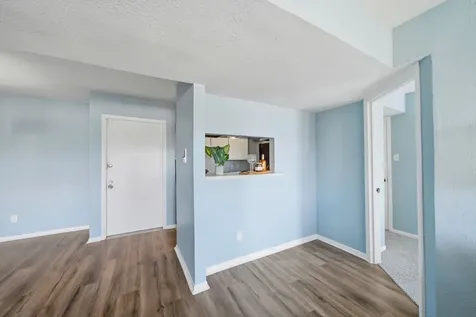 8523 Hearth Drive 35 Houston TX 77054