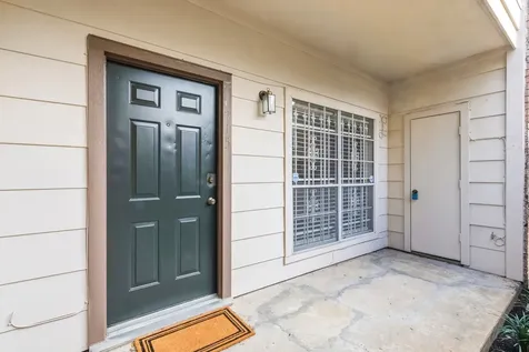 2626 Holly Hall 715 Houston TX 77054