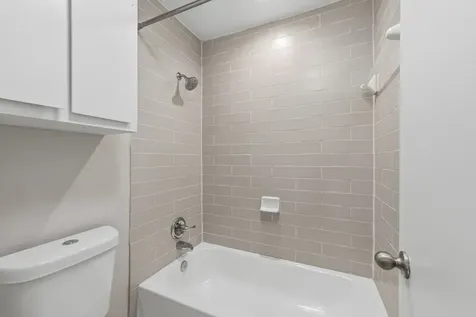 2626 Holly Hall 715 Houston TX 77054