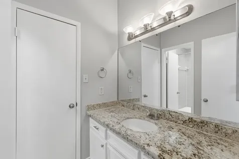 2626 Holly Hall 715 Houston TX 77054