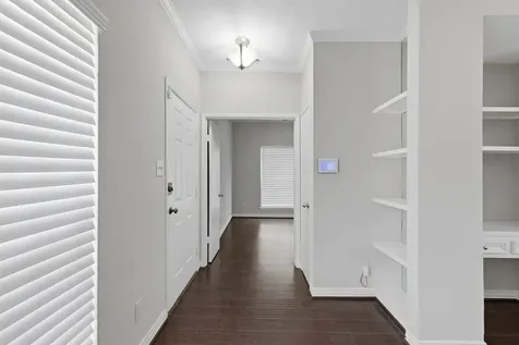 2626 Holly Hall 715 Houston TX 77054