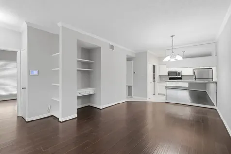 2626 Holly Hall 715 Houston TX 77054